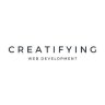 Creatifying