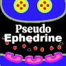 Pseudoephedrine