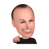 ricksimonsp