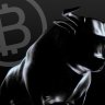 _OmniCrypto