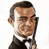 Bondpong007