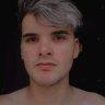 Kelvin2002