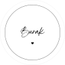 burak_