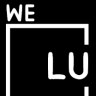 welevelupflorida