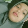 YoutubeBSOD