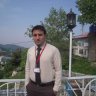 Jalal123