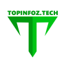 Topinfoz