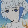 GodLevel