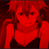 sussy_baka