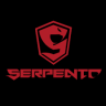 serpento131313