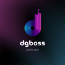 dgboss