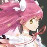 madokamagica