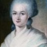 Zawra