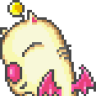 StalwartLad