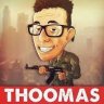 Thoomas