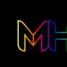 MHimes