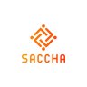 sacchathink