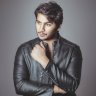 Fahad Rajput