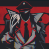 Noir Data