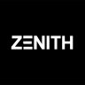 zenithmarketing