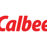 Calbeey