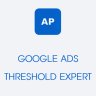 Adspower_K