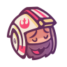 brian999