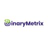 binarymetrix
