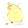 niubi