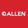 MrAllen