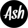 Ashleey