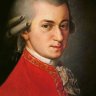 wolfgangamadeus