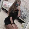 andyLarisa