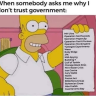 sebmac29