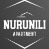 nurunili
