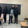 Besard