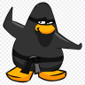 rosylyx99