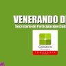 Venerando
