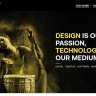 designpluzau