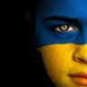 ukrainwolf