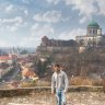 Ervin Eszter