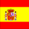 alfinfrnk