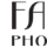 fashionphotographersmu