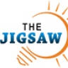 thejigsawfilms