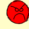 Rahtndm