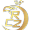 cr2keras