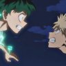 Deku95Bakugo