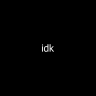 Skorpra
