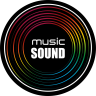 Music SOUND