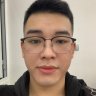 nnthien1993